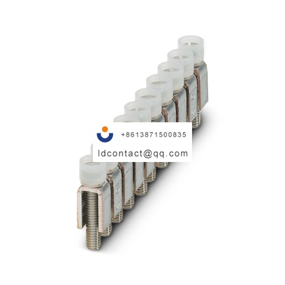 0203519 Phoenix Contact product image